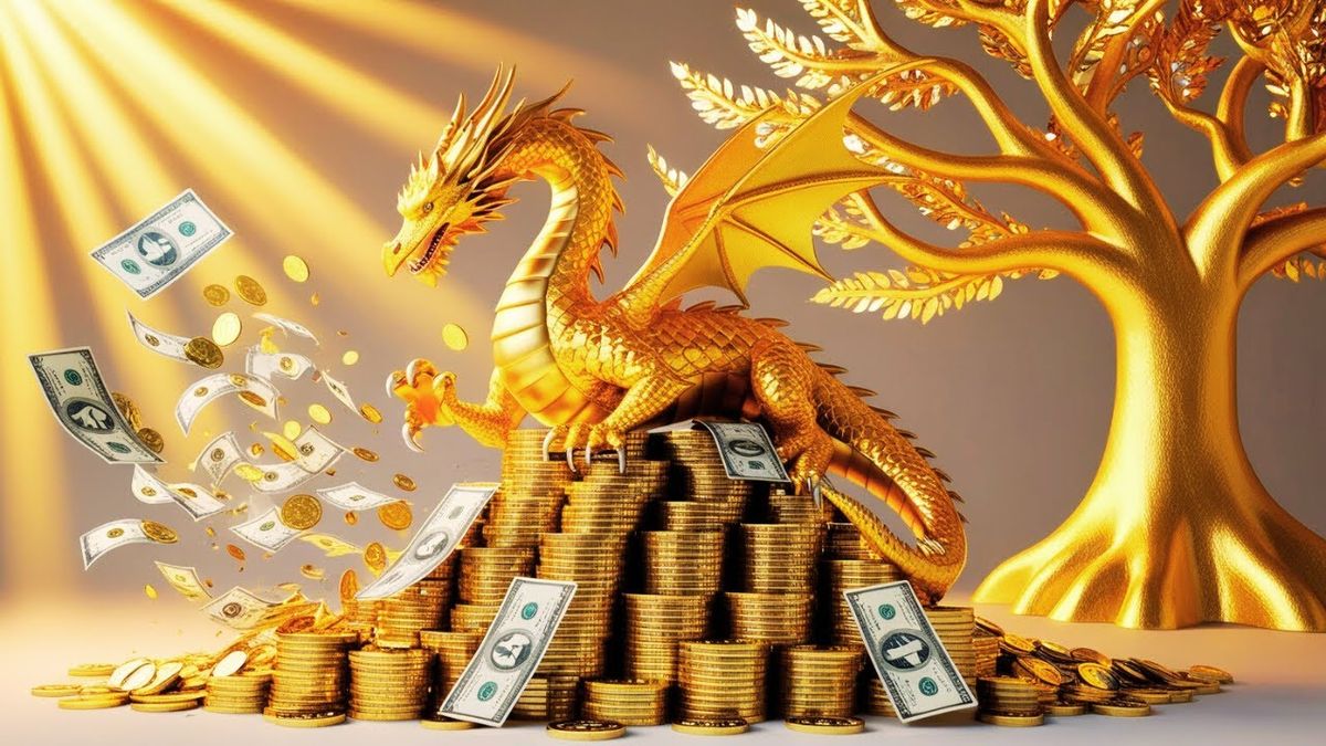 PAK 68 پاکستان ریئل منی گیمز