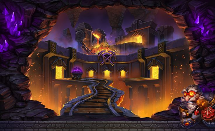 PAK 68 پاکستان ریئل منی گیمز