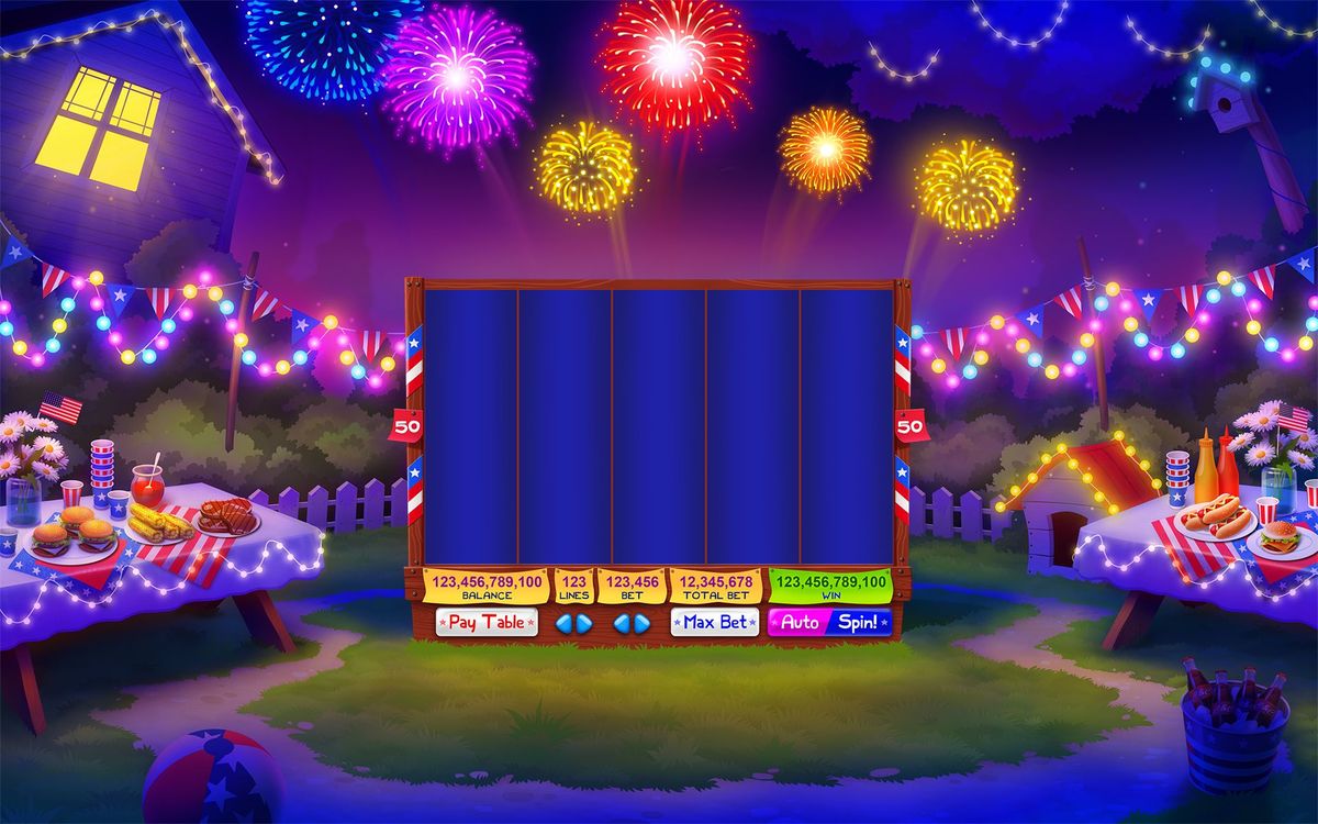 پاکستان میں PAK 68 قانونی ہے۔